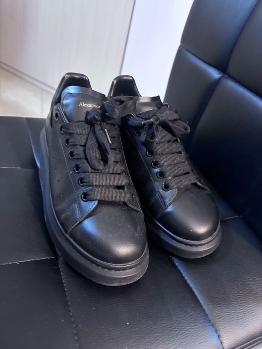 adidasi alexander mcqueen