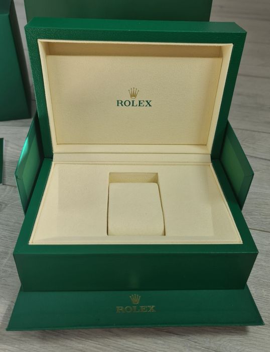Oferta-Cutie-Ceas-Luxury-Rolex-Model-2025-Calitate-Premium-Poze-Reale-Noua