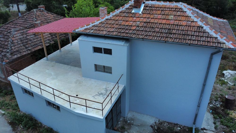 Продава се Къща в Исперих - 115 кв.м за 366 €/кв.м - Снимка #8