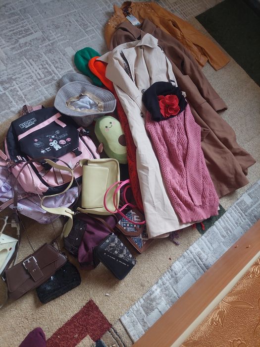 Срочно продам срочно