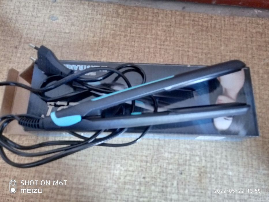 Янги гафри новый