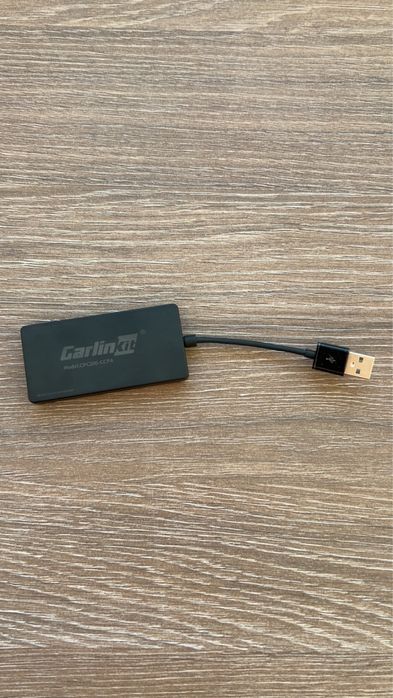 Adaptor Carlinkit