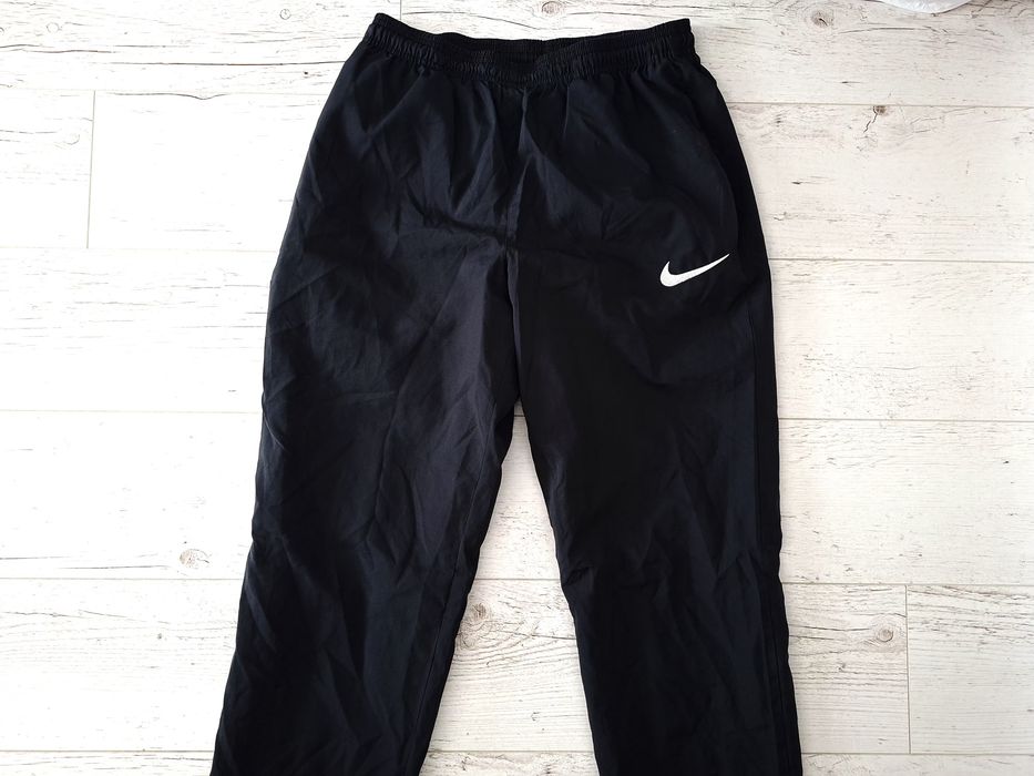 Nike-Ориг. Тънко долнище