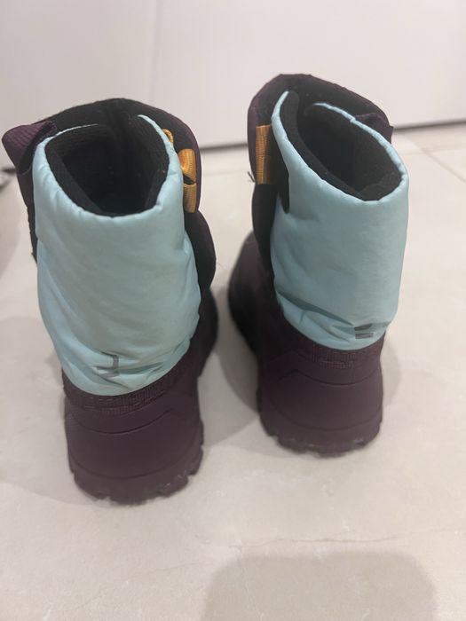 Ботуши за сняг / Апрески 20/21 номер