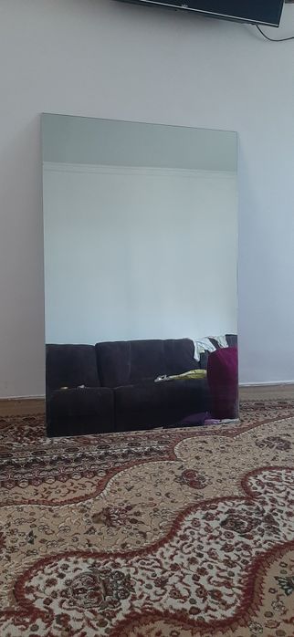 Koradigan oyna sotiladi