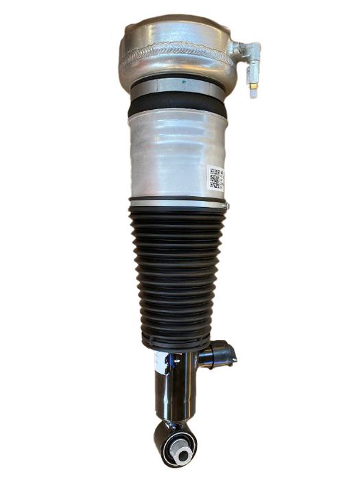 Новая передняя пневма в сборе Lixiang L7 L8 L9 . в Алматы