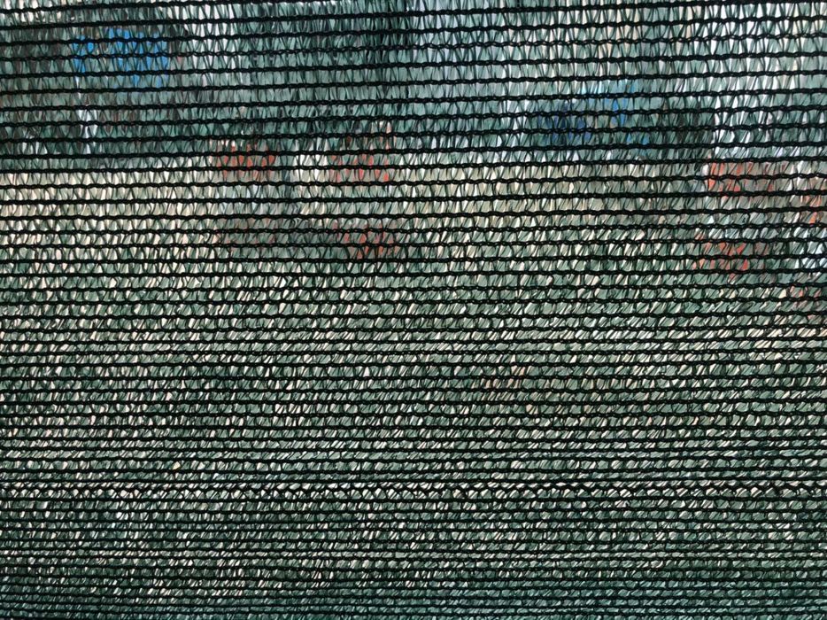 Баннерчи банерчи банерщик bannerchi banerchi сеткачи Профессионал уста