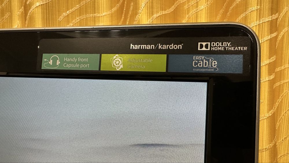 Продам Моноблок Acer Aspire! FullHD, Core i3, 1TB.