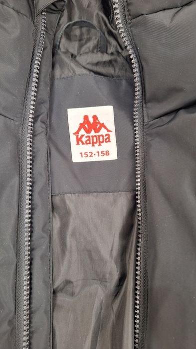 Продам зимнюю куртку