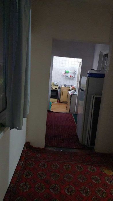Kvartira 3 xonali