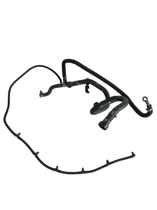 Rampa Retur Injectoare Bmw 5 E60 2001 - 2010 2.5D