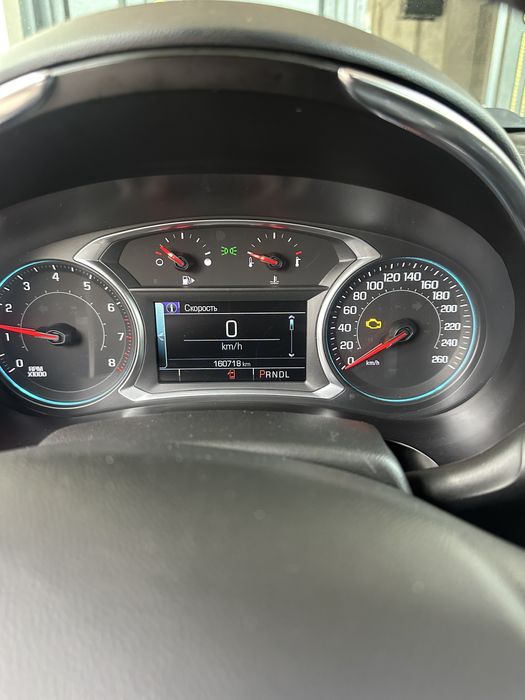 Малибў 2 2 тўрбо сотилади