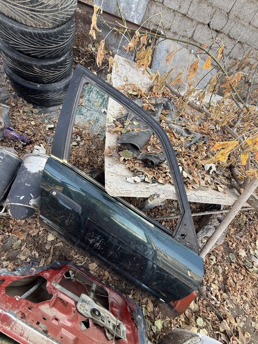 Продам зимний резины комплект