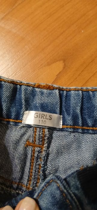 Set tricouri + blugi