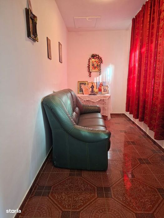 casa pecineaga