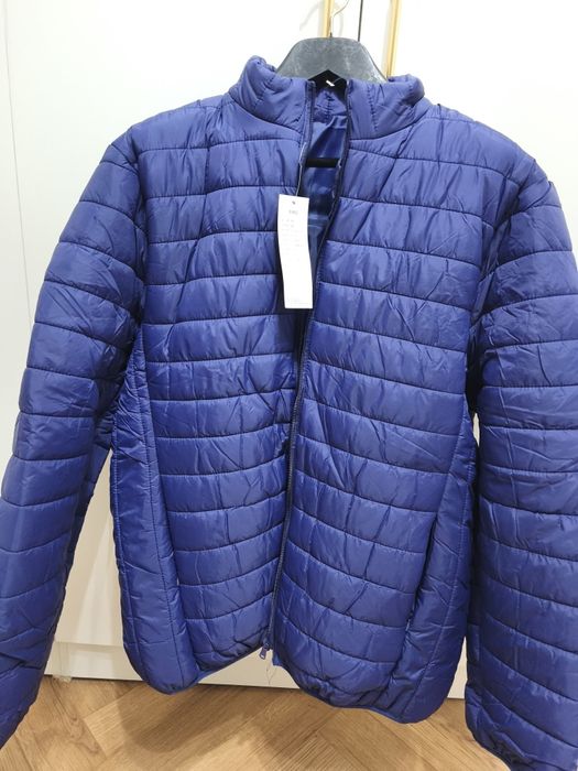 Продам Новую осенне-весеннюю куртку