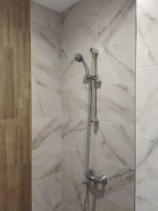 Продава се Тристаен апартамент в Смолян, Невястата - 90 кв.м за 1389 €/кв.м - Снимка #10