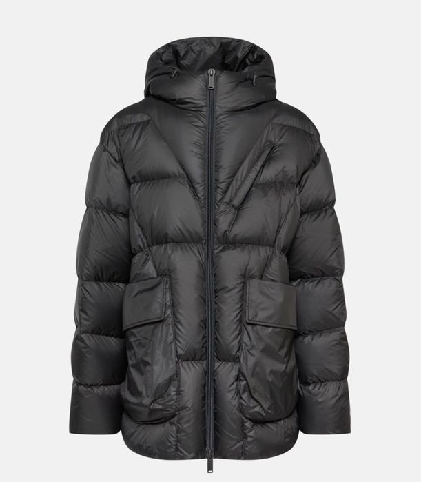 Dsquared2 Down Jacket