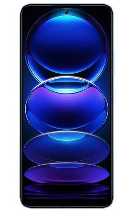 Srochno Redmi Note 12 5G sotiladi