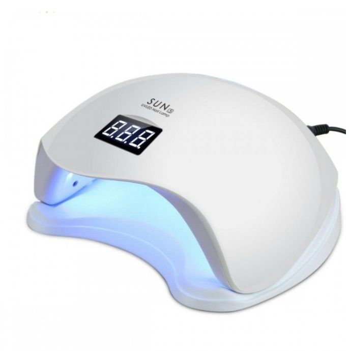 Новые Лампы Sun x