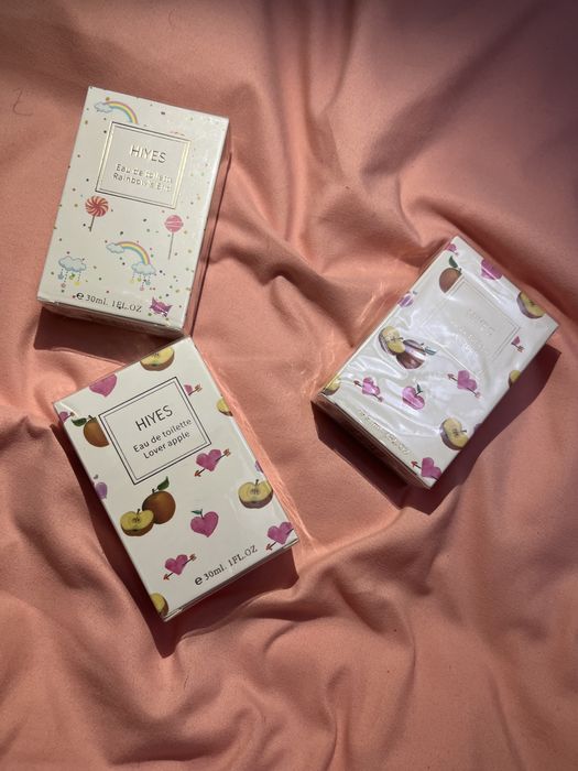 Косметика Алматы