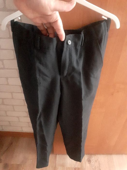 Каждая вещь по 200т