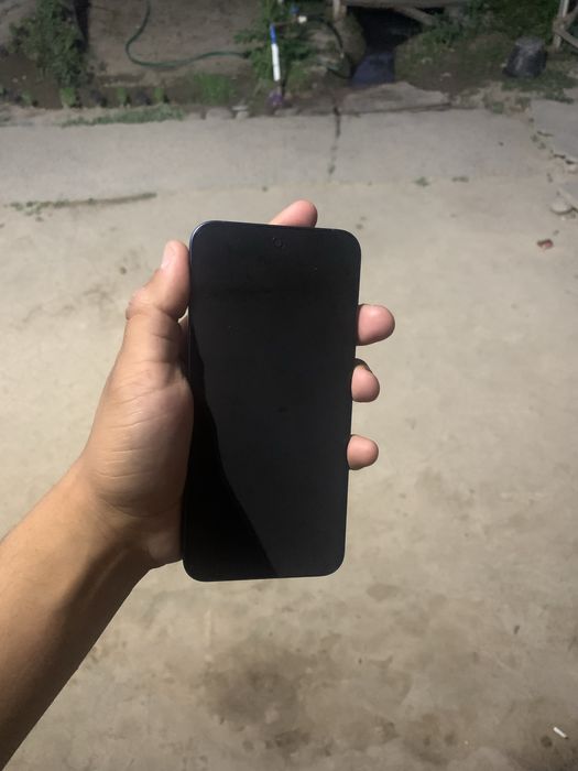 Oppo Reno 15 5G ideal full komplekt