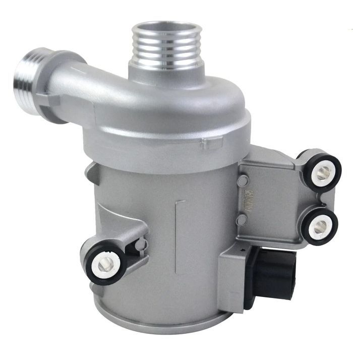 pompa apa bmw e91, e92, e93, e60, f10, f11  11517583836