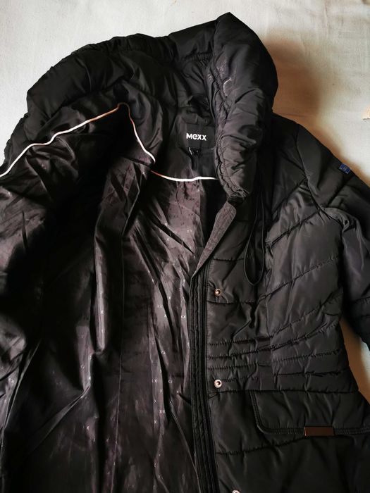 Кокетно Дамско яке Mexx