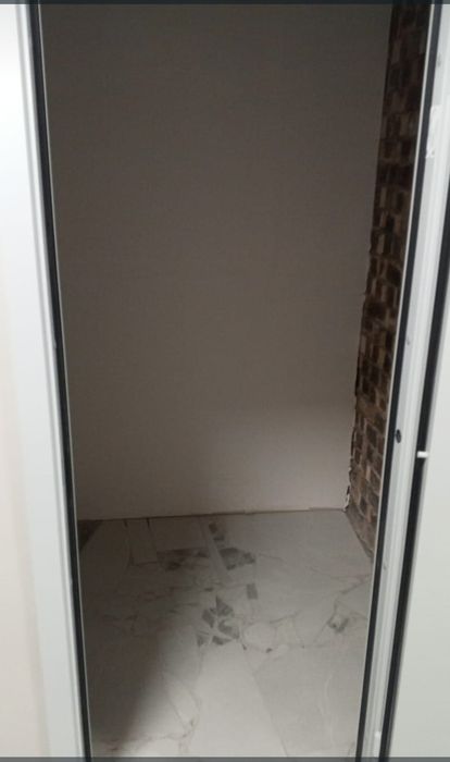 Кладовка на Тұране