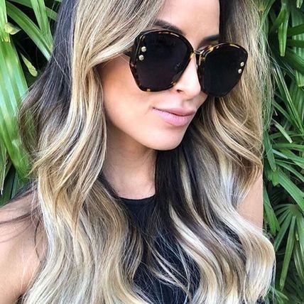 Очила Christian Dior