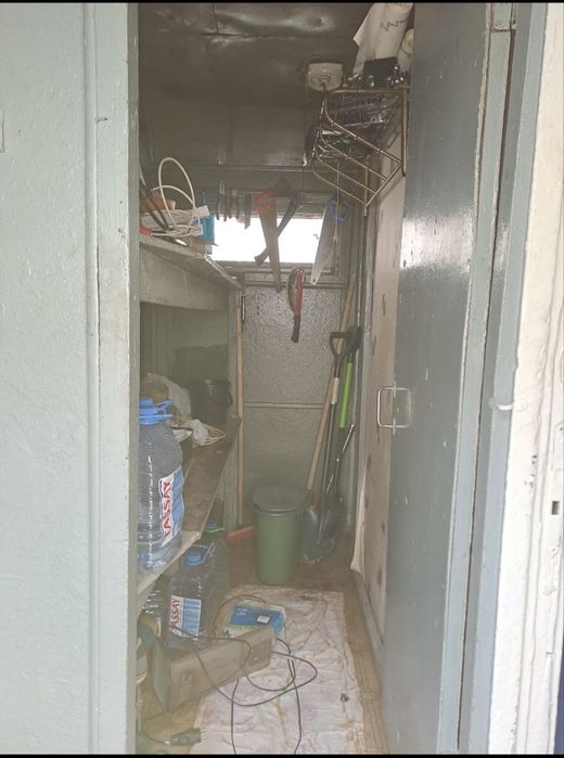 Продам! Жилой вагон