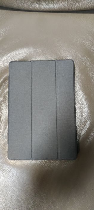 Tableta 10.36inch