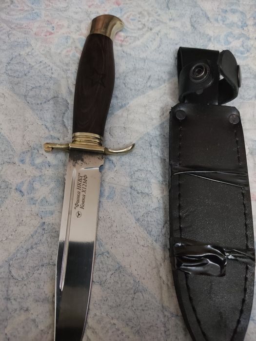 ПР, Россия, Кизляр.