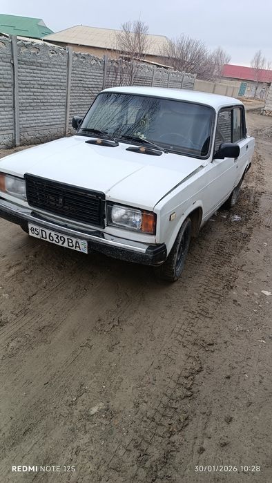 Prapan gaz oʻrnatilgan holati yaxshi