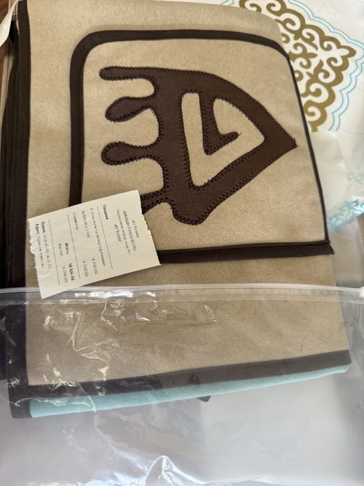 Продам жилетку. Размер 46