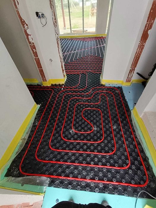 Продава се Къща в с. Приселци, Област Варна - 203 кв.м за 1306 €/кв.м - Снимка #10