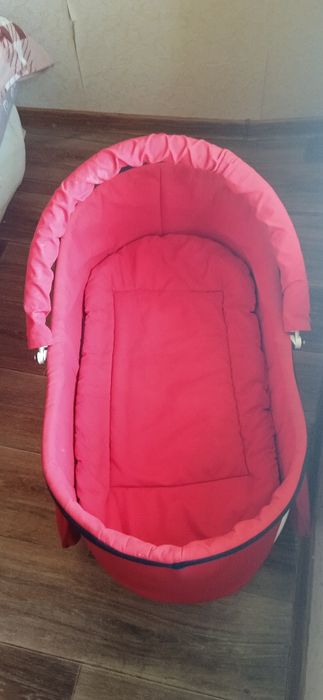 Уют и спокойный сон, для Вашего малыша