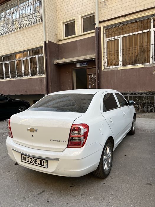Kobalt sotiladi xolati zo’r xech qanday xarajati yoq