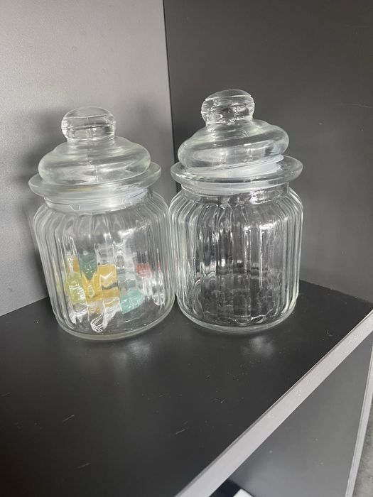 Продам разную посуду