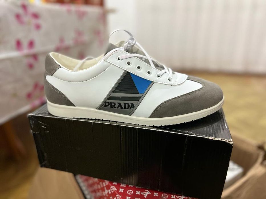 Красовка   новый