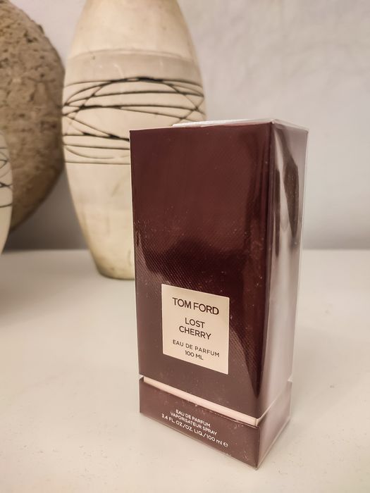 TOM FORD Lost Cherry 100ml