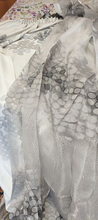 Продам Красивые шторы