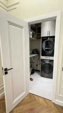 Новостройка  3/9/10 ЖК «Darkhan Avenue» ОР-Р Дархан. СРОЧНАЯ ПРОДАЖА!!