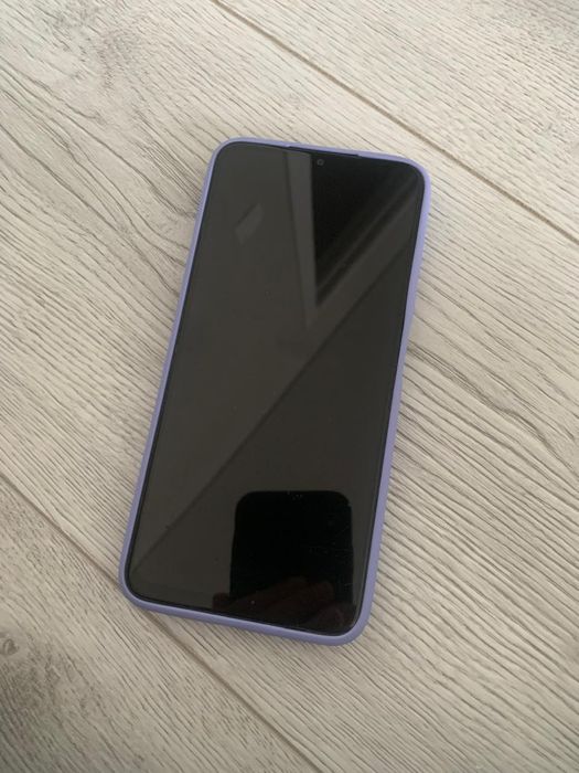 POCO   m3 pro 64 ГБ