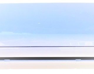 Кондиционеры Oasis EUROKLIMAT