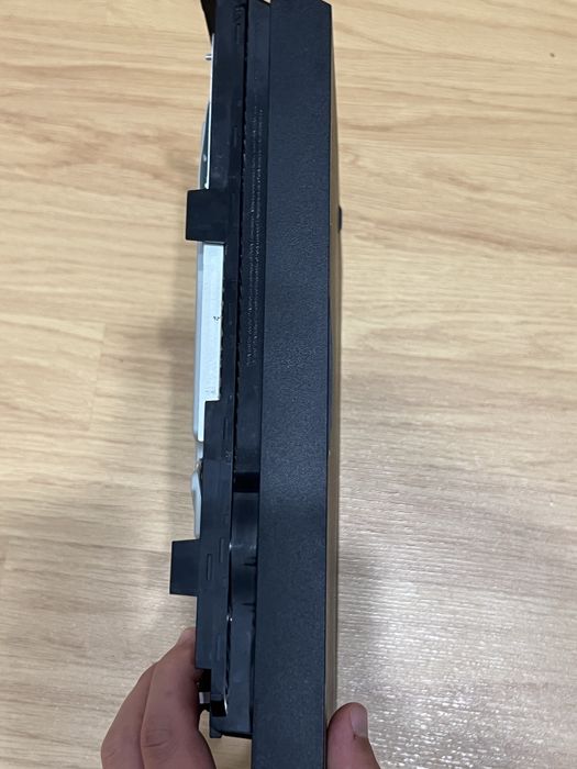 Ps4 fat pentru piese