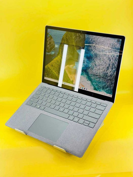 Microsoft surface Laptop 3