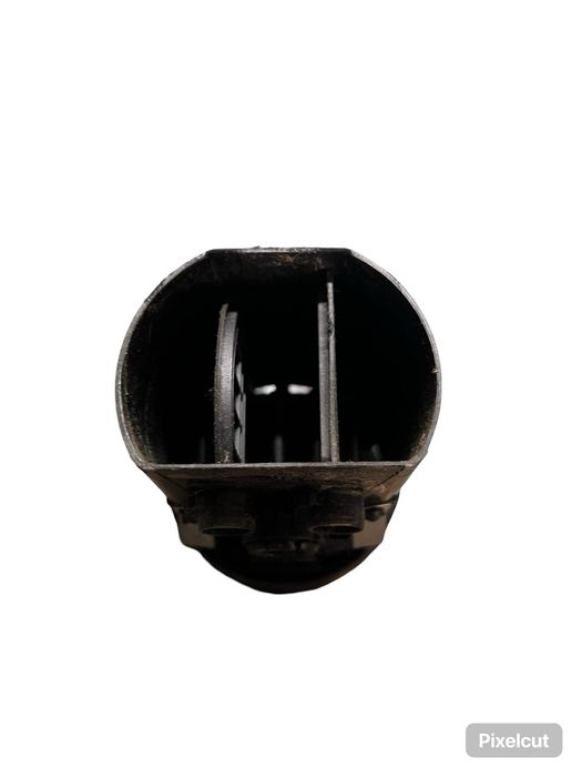 Grila De Ventilatie Bord Centrala Alfa Romeo 159 939_ 2005 - 2012