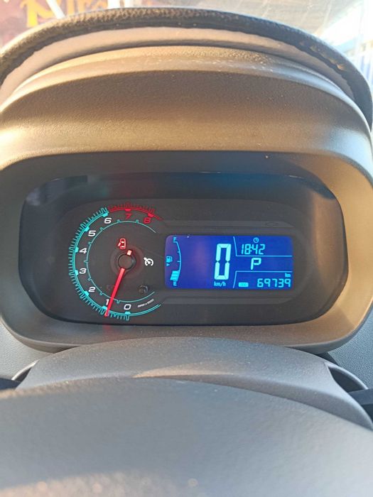 Cobalt LTZ 2019dekabr/69ming km/metan4-pok/kraska tegmagan/holat ideal